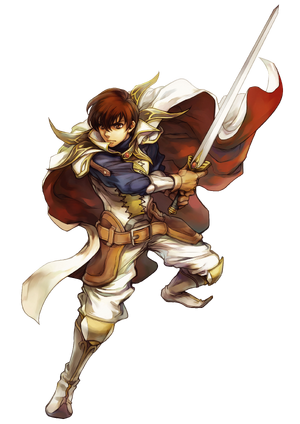 300px-Leif_%28FE13_Artwork%29.png