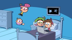 ViralVidiots image