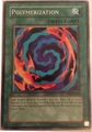 Polymerization-DP1-EN-C-UE.png