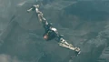 Klingon D4 Class Bird-of-Prey.jpg