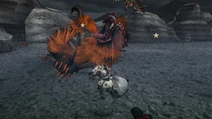 Giant Midogaron 1768.5 P2