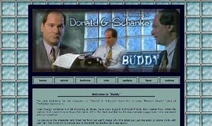 Tn Buddy SchankeFanlisting