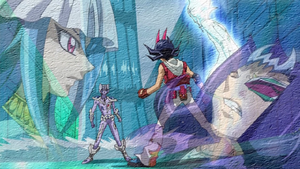 Yugioh Zexal Featured Duel start from EP 100 to EP 109 300px-Ep.108_EndShot