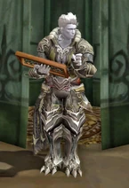 Vetus