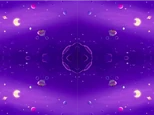 Wiki-background