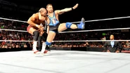 RAW 997 Photo 022