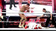 RAW 997 Photo 037