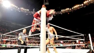 RAW 997 Photo 038