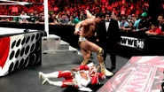 RAW 997 Photo 039