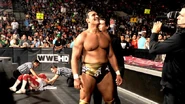 RAW 997 Photo 042