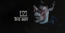 BoyGIF