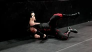 RAW 997 Photo 081