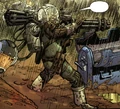 Arbbiggun.png