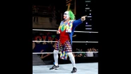 RAW 997 Photo 064