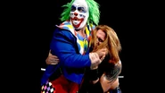 RAW 997 Photo 066