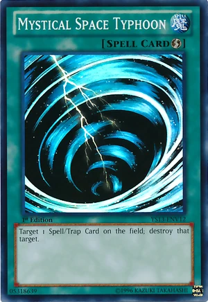 MysticalSpaceTyphoon-YS13-EN-SR-1E