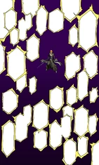500Ichigo hears