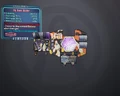 BigBoomBlasterLV61.jpg