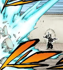 503Yamamoto deflects