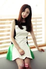 Shin Se Kyung35