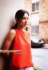 Shin Se Kyung40