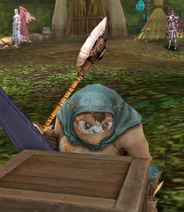 Bibiti