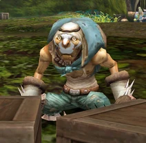 Titimi