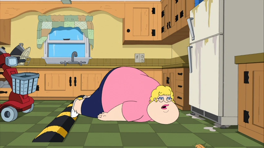 Speedbump.png
