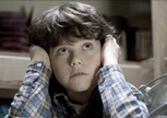 Boy Clark-MOS