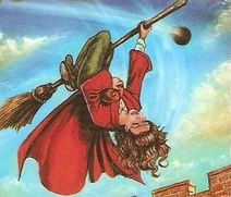 Sloth Grip