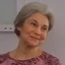 Magdasatc