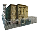 Jailhouse-small