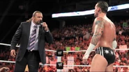 RAW 954 Photo 084