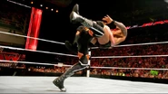 RAW 954 Photo 112