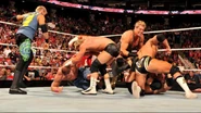 RAW 954 Photo 122
