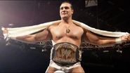 RAW 955 Photo 002