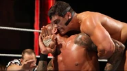 RAW 955 Photo 136