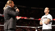 RAW 955 Photo 156