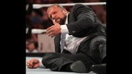 RAW 955 Photo 176