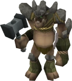 Twig (monster)