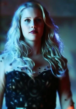 Rebekah3