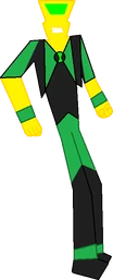 Electroliterebooted