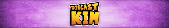 BannerKim2