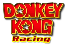 DKRLogo