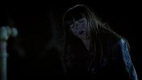 Season 6 Mommy No