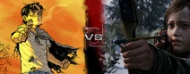 Ellie vs Carl4