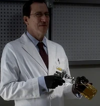 Doc Overlark