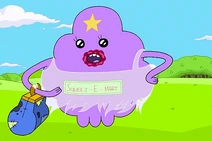 Adventure-Time-Season-4-Episode-6b-Gotcha