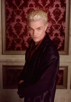 Vampire-Spike-buffy-the-vampire-slayer-619961 587 844