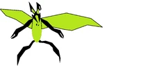 Bugging